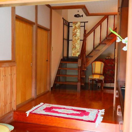 Uki - House - Vacation Stay 9664 Ngoại thất bức ảnh