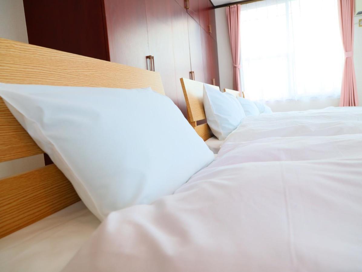 Uki - House - Vacation Stay 9664 Ngoại thất bức ảnh